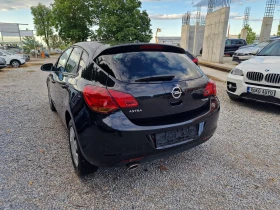 Opel Astra 1.4T-140k.s-EURO 5 | Mobile.bg    6