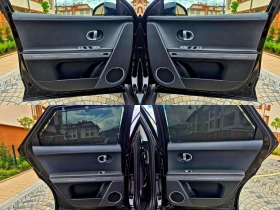 Hyundai Ioniq 5 *  * FULL* Long Range* AWD* 77.4kwh*  | Mobile.bg    13
