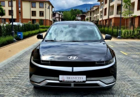 Hyundai Ioniq 5 *  * FULL* Long Range* AWD* 77.4kwh*  | Mobile.bg    8