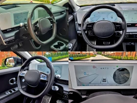 Hyundai Ioniq 5 *  * FULL* Long Range* AWD* 77.4kwh*  | Mobile.bg    12