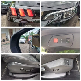 Peugeot 3008 1.5 HDI GT-LINE - 28900 лв. - 20309933 17