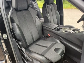 Peugeot 3008 1.5 HDI GT-LINE - 28900 лв. - 20309933 12