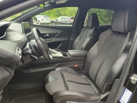 Peugeot 3008 1.5 HDI GT-LINE - 28900 лв. - 20309933 9
