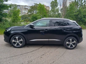 Peugeot 3008 1.5 HDI GT-LINE - 28900 лв. - 20309933 8