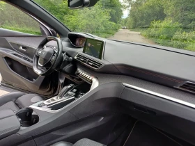 Peugeot 3008 1.5 HDI GT-LINE - 28900 лв. - 20309933 14