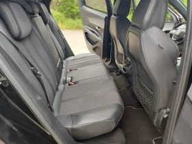 Peugeot 3008 1.5 HDI GT-LINE - 28900 лв. - 20309933 11
