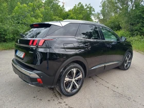 Peugeot 3008 1.5 HDI GT-LINE - 28900 лв. - 20309933 5