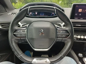 Peugeot 3008 1.5 HDI GT-LINE - 28900 лв. - 20309933 15