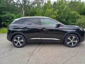 Peugeot 3008 1.5 HDI GT-LINE - 28900 лв. - 20309933 4