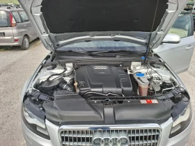 Audi A4 Allroad 2, 0 TDI-170к.с.-Euro5 - 13900 лв. - 42113486 14