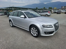 Audi A4 Allroad 2, 0 TDI-170к.с.-Euro5 - 13900 лв. - 42113486 2