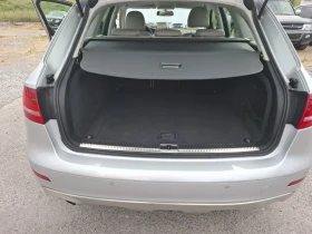 Audi A4 Allroad 2, 0 TDI-170к.с.-Euro5 - 13900 лв. - 42113486 13