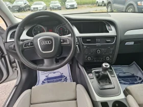 Audi A4 Allroad 2, 0 TDI-170к.с.-Euro5 - 13900 лв. - 42113486 9