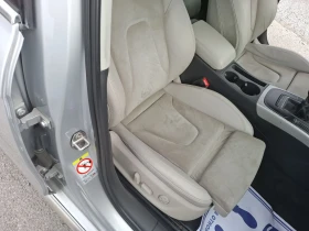 Audi A4 Allroad 2, 0 TDI-170к.с.-Euro5 - 13900 лв. - 42113486 11