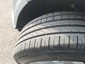 Audi A4 Allroad 2, 0 TDI-170к.с.-Euro5 - 13900 лв. - 42113486 15