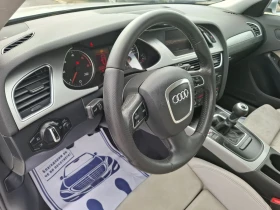 Audi A4 Allroad 2, 0 TDI-170к.с.-Euro5 - 13900 лв. - 42113486 8