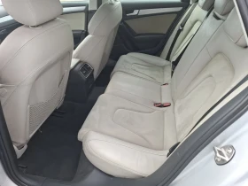 Audi A4 Allroad 2, 0 TDI-170к.с.-Euro5 - 13900 лв. - 42113486 10