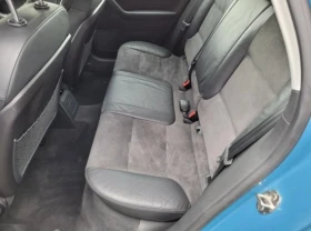 Обява за продажба на Audi A3 2.0 TDI Sportback (8PA, Facelift) ~13 000 лв. - изображение 7