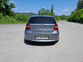 Обява за продажба на BMW 120 2.0D 163 ~8 000 лв. - изображение 3