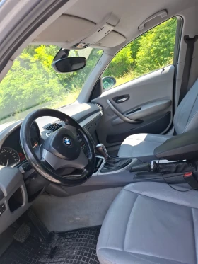 Обява за продажба на BMW 120 2.0D 163 ~8 000 лв. - изображение 8
