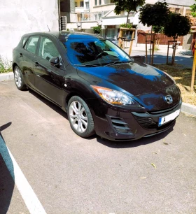 Mazda 3 | Mobile.bg    2