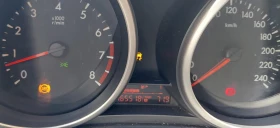 Обява за продажба на Mazda 3 ~6 800 лв. - изображение 5