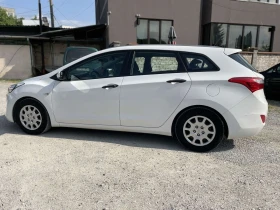 Обява за продажба на Hyundai I30 1.4  ~10 500 лв. - изображение 3