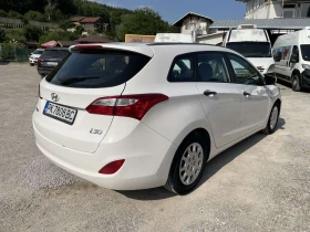 Обява за продажба на Hyundai I30 1.4  ~10 500 лв. - изображение 4