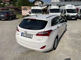 Обява за продажба на Hyundai I30 1.4  ~10 500 лв. - изображение 2