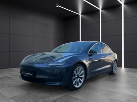 Tesla Model 3 LR Dual AWD - 41900 лв. - 94262523 2