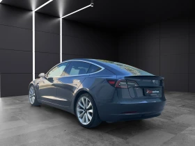 Tesla Model 3 LR Dual AWD - 41900 лв. - 94262523 4