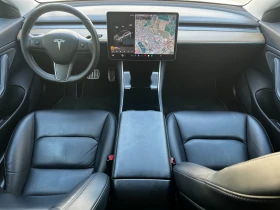 Tesla Model 3 LR Dual AWD - 41900 лв. - 94262523 9