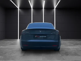 Tesla Model 3 LR Dual AWD - 41900 лв. - 94262523 6