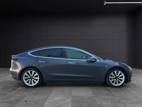 Tesla Model 3 LR Dual AWD - 41900 лв. - 94262523 7