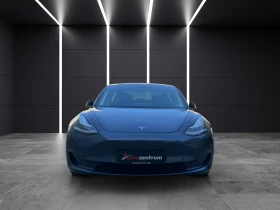 Tesla Model 3 LR Dual AWD - 41900 лв. - 94262523 5