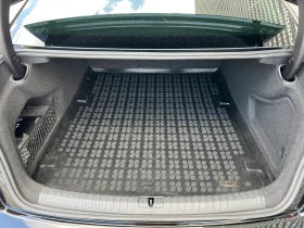 Audi A6 Limousine Sport 50 TDI quattro | Mobile.bg    14