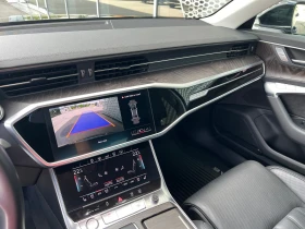 Audi A6 Limousine Sport 50 TDI quattro | Mobile.bg    11