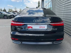 Audi A6 Limousine Sport 50 TDI quattro | Mobile.bg    15