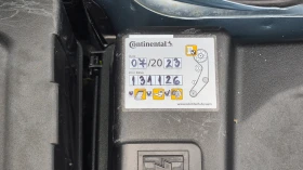 Peugeot 207 1.4hdi FACELIFT 140000км - 6300 лв. - 28978204 16