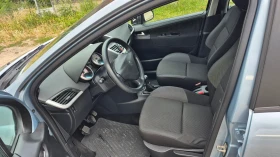 Peugeot 207 1.4hdi FACELIFT 140000км - 6300 лв. - 28978204 9