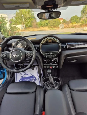 Mini Cooper s F-56 2.0L 4/5  FULL | Mobile.bg    10