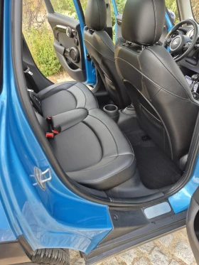 Mini Cooper s F-56 2.0L 4/5  FULL | Mobile.bg    11