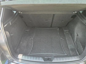 BMW 120 FACELIFT* 55000.* ///M/// | Mobile.bg    17