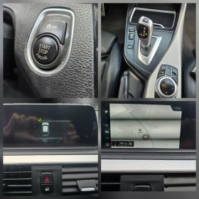 BMW 120 FACELIFT* 55000.* ///M/// | Mobile.bg    13