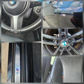 BMW 120 FACELIFT* 55000.* ///M/// | Mobile.bg    15
