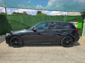 Обява за продажба на BMW 120 FACELIFT* 55000км.* ///M/// ~32 000 лв. - изображение 1