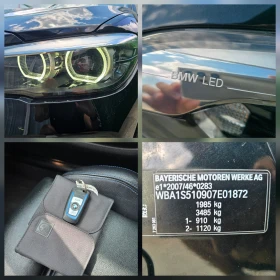BMW 120 FACELIFT* 55000.* ///M/// | Mobile.bg    14