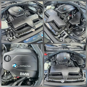 BMW 120 FACELIFT* 55000.* ///M/// | Mobile.bg    16