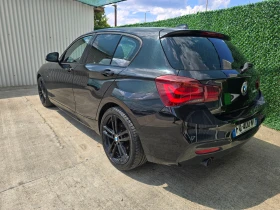 Обява за продажба на BMW 120 FACELIFT* 55000км.* ///M/// ~32 000 лв. - изображение 2