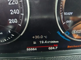 Обява за продажба на BMW 120 FACELIFT* 55000км.* ///M/// ~32 000 лв. - изображение 8